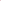 Image of the Silky Washable Crayon