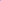 Image of the Unicorn Poop slime