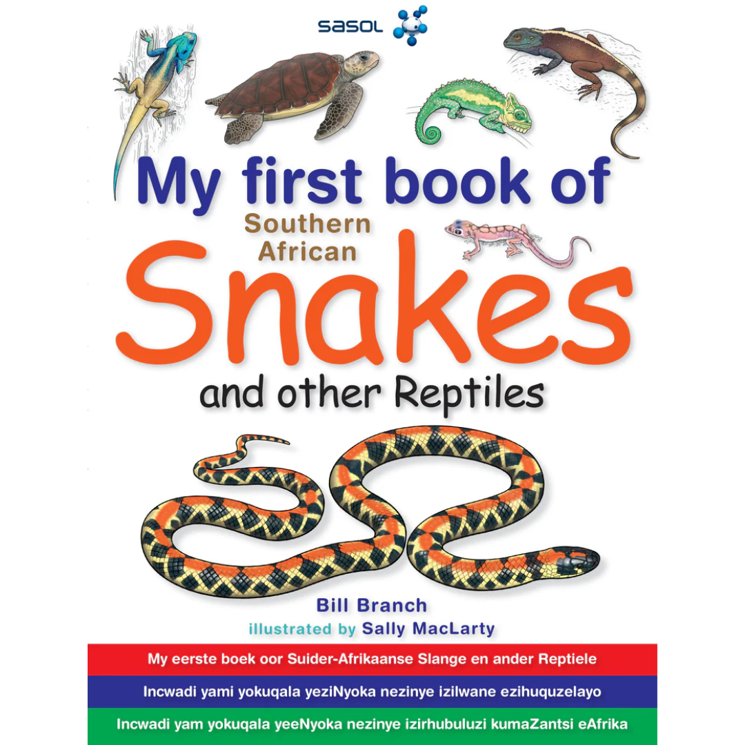 my-first-book-of-southern-african-snakes-and-other-reptiles-sasol