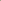 Safari Mosaic Sticker Pad