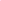 Image of a pink paper gift bag