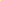 Image of the Yellow paper gift bag