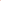 Waboba - ZAG Red