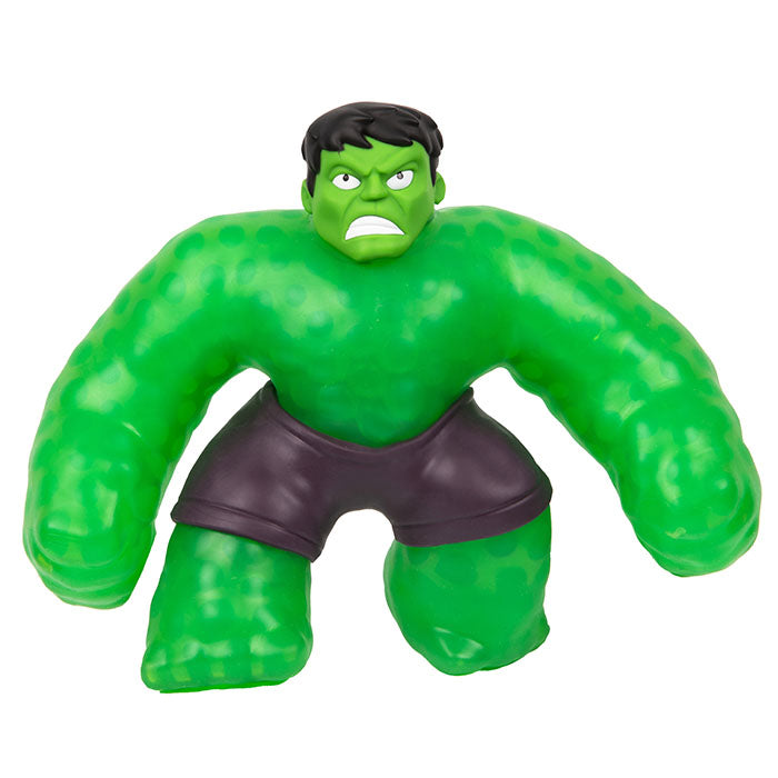 Image of the Goo jit zu Hulk super goo 