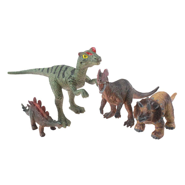 Image of national Geographic dinosaurs 