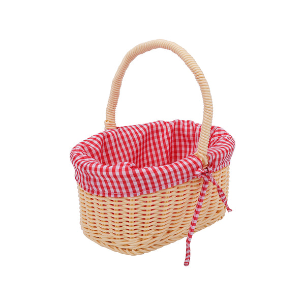 Picnic Basket | Tooky Toy 
