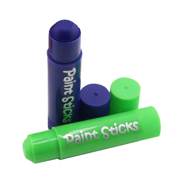 twist-up paint sticks