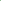 LEGO figure in green with a turtle shell, surrounded by green LEGO pieces on a white background