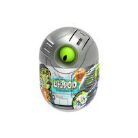 Image of the Biopod - Single Pack