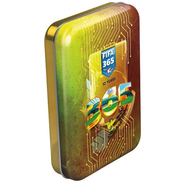 image of the fifa pocket tin