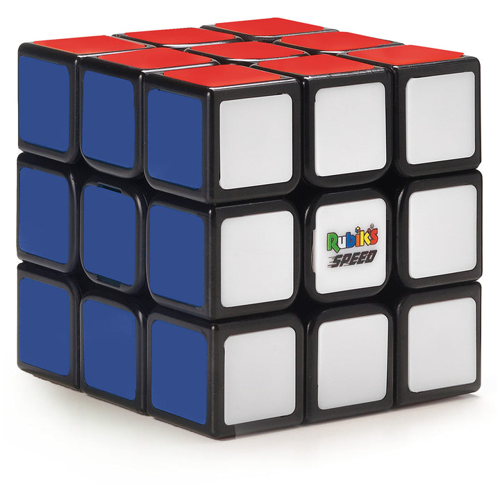 Image of the Rubik’s Speed Cube